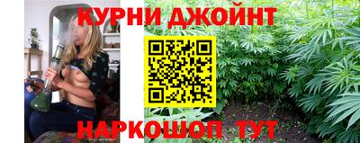 скорость Рузаевка
